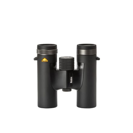 Bynolyt Robin 8x25 Verrekijker - Verrekijkers - Waterproof