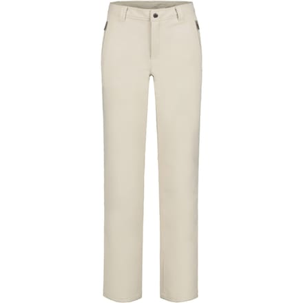 Luhta Womens Erottaja Pant