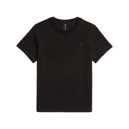 G-Star - Nifous r t wmn - Dames - Tops