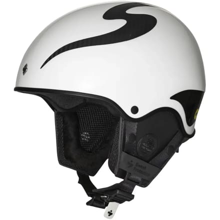 Skihelm Sweet Protection Rooster II Mips