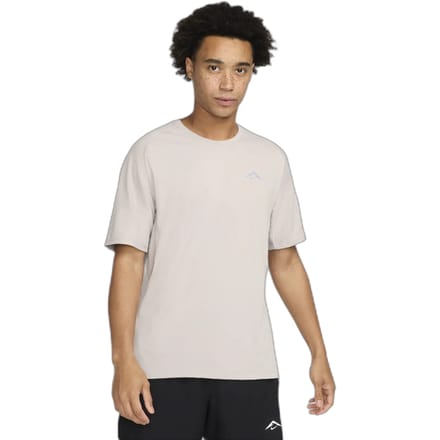 Jersey Nike Solar Chase