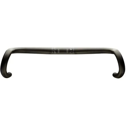 Hanger Easton EC70 AX DI2