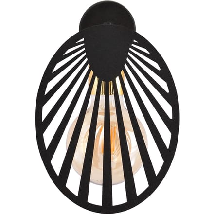 Wandlamp Paja | Loft46