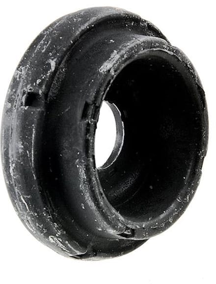 Veerpootlager OEM 95015324