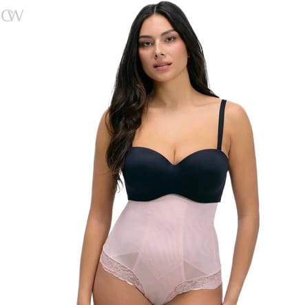 Super Control Hi-Thong | Blossom