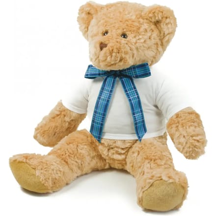 Teddy T-shirt Mumbles
