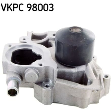 Koelvloeistof pomp SKF VKPC 98003
