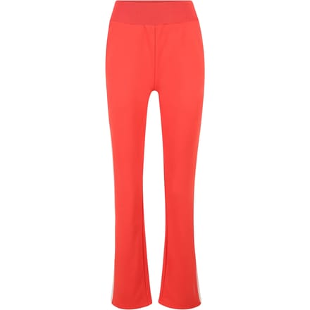 Dames joggingbroek met hoge taille Fila Tisens