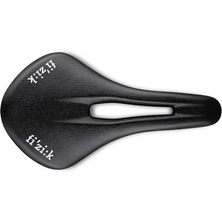 Zadel Fizik Tempo Aliante R1 Light