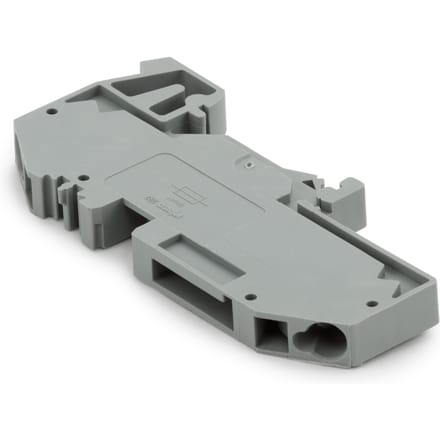 Fuse holder