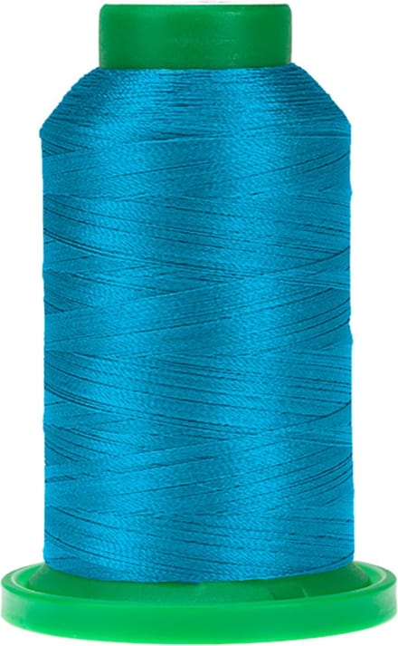 Amann Isacord 1000mtr kleur nr. 4010