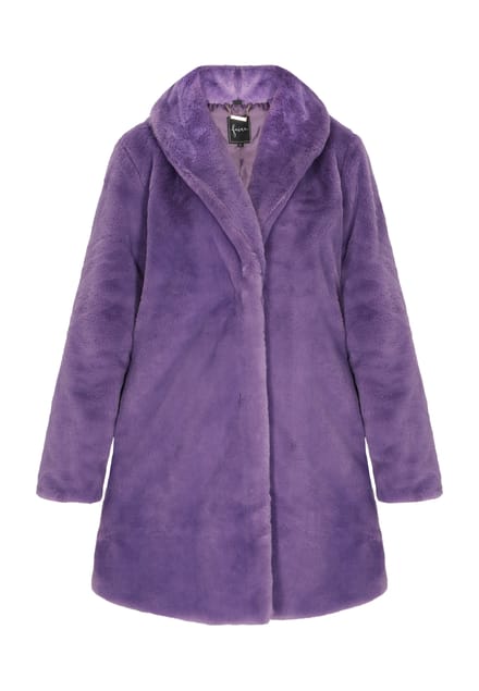 Faina Jas Dames lavendel