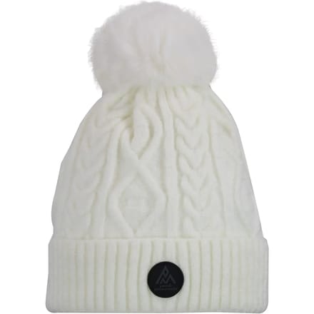 Muts Peak Mountain Bonnet MONTCHAT