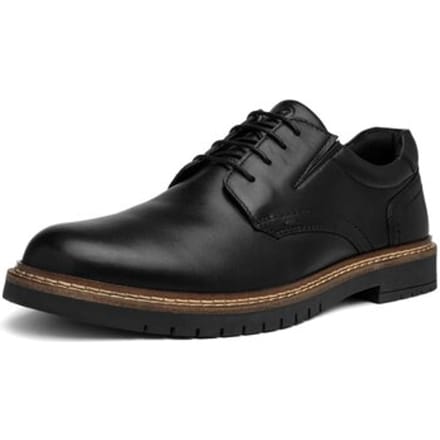 Nette Schoenen Ara -