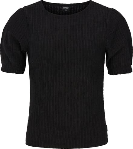 Protest T Shirt PRTJISKA Dames -Maat Xs/34