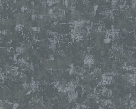 Betonlook grijs zilver Behang. 95258-3 Daniel Hechter - ASCreation