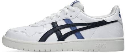 Japan S GS Sportschoen Kinderen White/Midnight 36