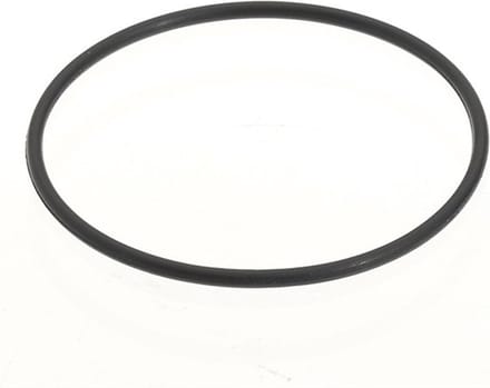 Sicce Syncra Nano O-Ring