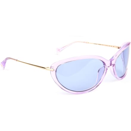 Ana Hickmann Sunglasses HI9250 T01 70