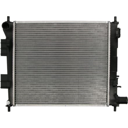 Radiator NRF 550146
