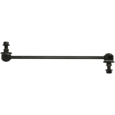Stabilisatorstang CTR CL0720