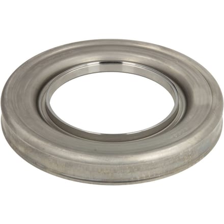 Versnellingsbak onderdeel ZF 4181354006ZF