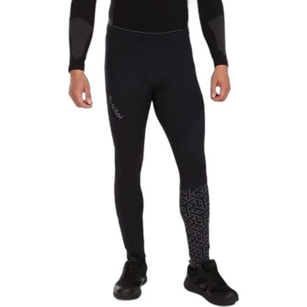 Legging Kilpi Alexo