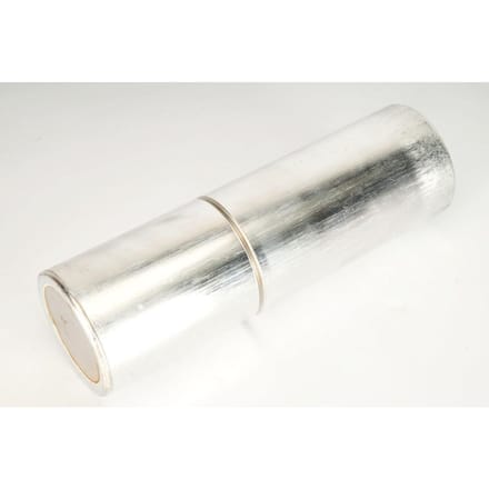 Droger, airconditioningsysteem NISSENS 95231
