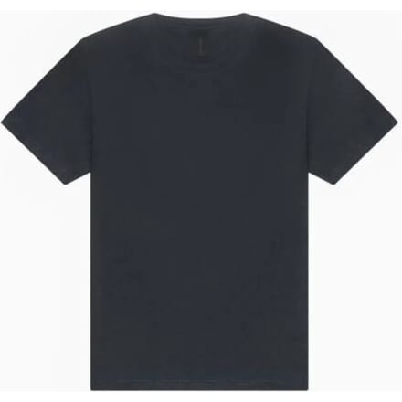 T-shirt Bella + Canvas Heavyweight