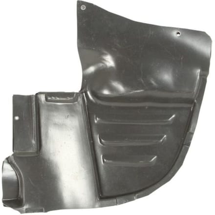 Afdekking motor BLIC 6601-05-0000019P