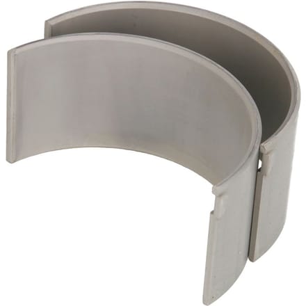 Drijfstanglager GLYCO 71-4212 0.75mm