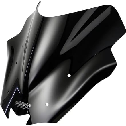Motorbel MRA Spoiler NSM - Yamaha FZ-07