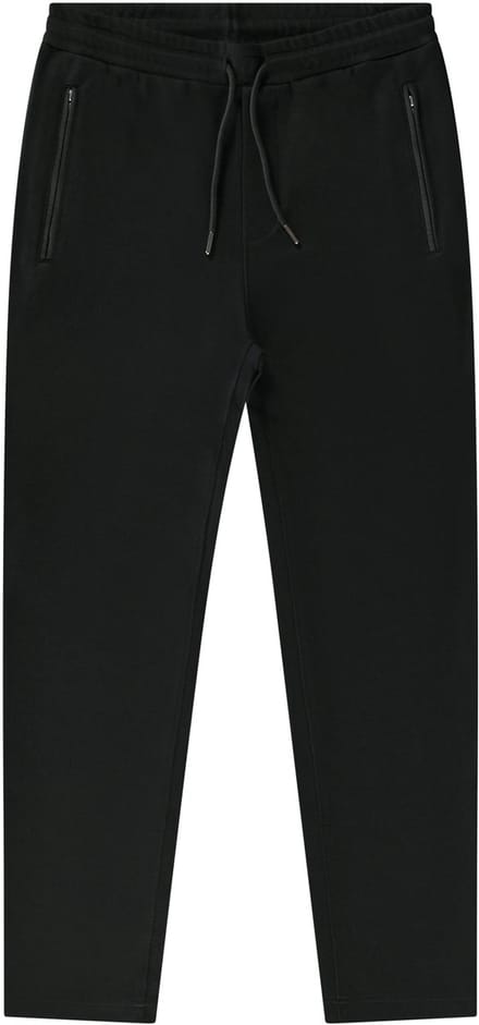 Cars Jeans Broek Forrest - Heren