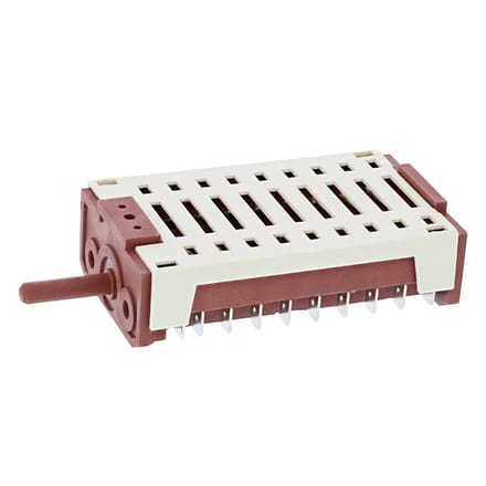AEG schakelaar, oven 140126167018