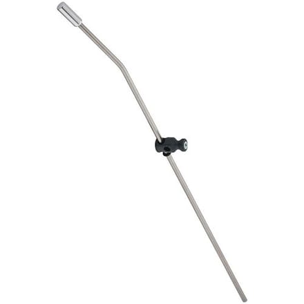 Kronenbach replacement pull bar 15.398.727.9743