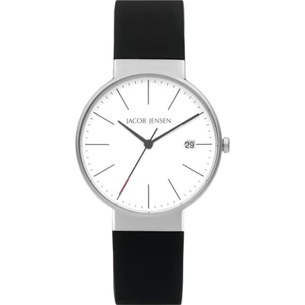 JACOB JENSEN TIMELESS NORDIC CLASSIC 183