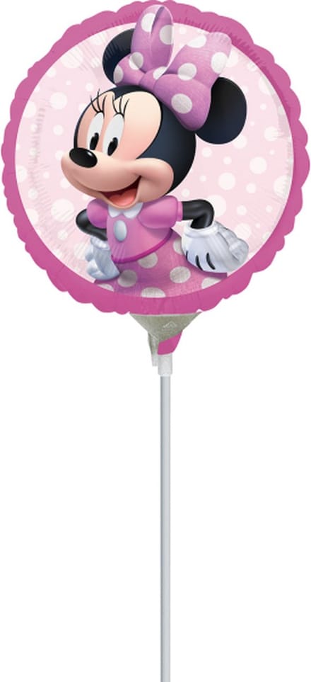 Amscan 4218409 feestdecoratie Speelgoed ballon