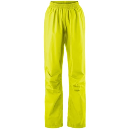 Regenbroek voor dames Gonso Save