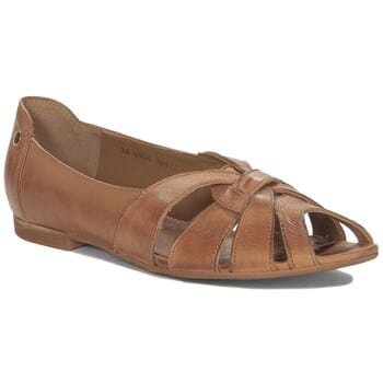Platte sandalen Maciejka 0690829001