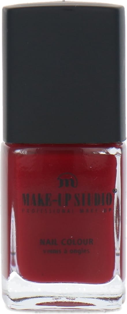 Make-Up Studio Nagellak - M15