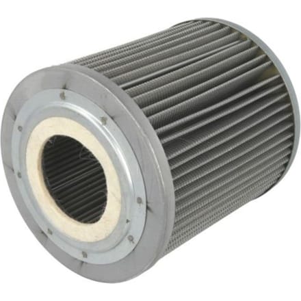 Hydraulisch filter SF HY90389