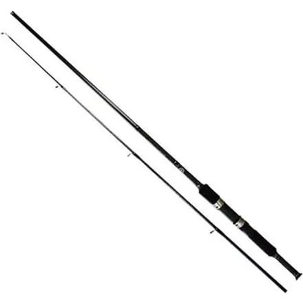 Shimano FX XT 2.70m (10-30g) - Spinhengel