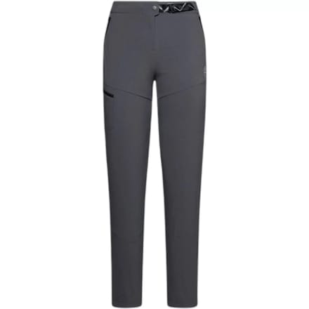 Damesbroek La Sportiva West Crest