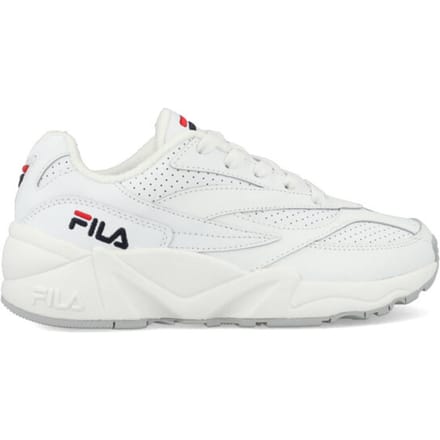 Fila V94ML Jr. 1011084.1FG Wit-30