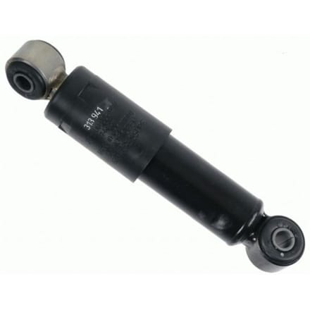 Demper, cabine-ophanging SACHS 313 941