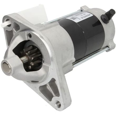 Starter STARDAX STX200304