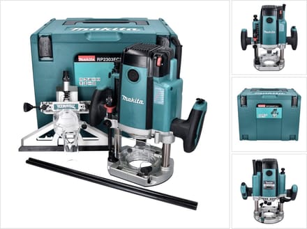 Makita