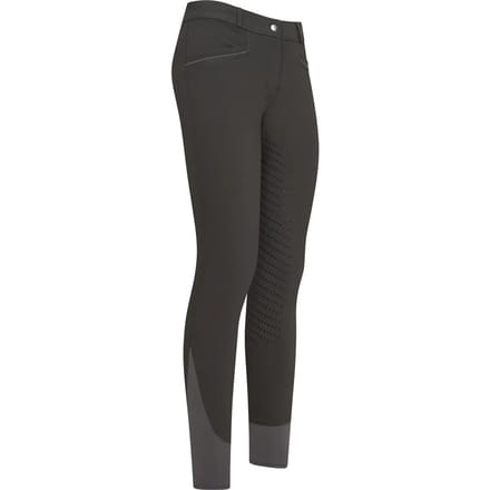 Damesbroek met volledige grip Easy Rider Sera