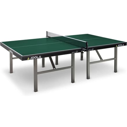 Tafeltennistafel Joola Dumat pro