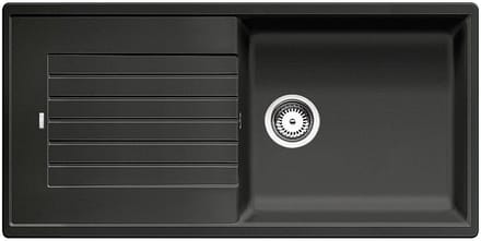 Blanco Keukenspoelbak 517568